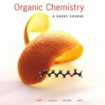 خرید و دانلود نسخه کامل کتاب Organic Chemistry – A Short Course 13th ed [intro txt]