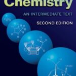 خرید و دانلود نسخه کامل کتاب Organic Chemistry. an Intermediate Text