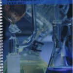 خرید و دانلود نسخه کامل کتاب Organic Chemistry Beginnings: Organic Chemistry I, CHEM 201