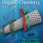 خرید و دانلود نسخه کامل کتاب Organic Chemistry, Eigth Edition