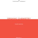 خرید و دانلود نسخه کامل کتاب Organic Chemistry (Fourth Edition)