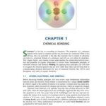 خرید و دانلود نسخه کامل کتاب Organic Chemistry Francis Carey