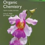 خرید و دانلود نسخه کامل کتاب Organic Chemistry Global tenth
