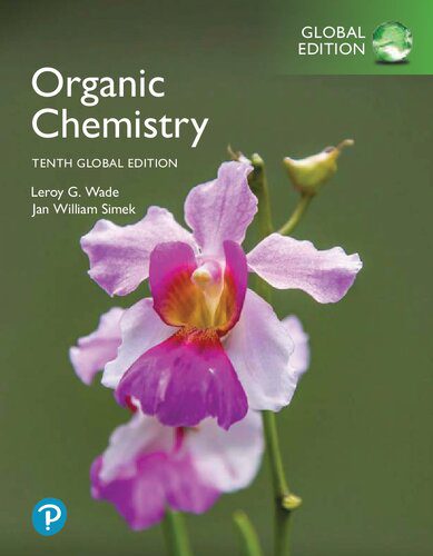 خرید و دانلود نسخه کامل کتاب Organic Chemistry Global tenth_68d309418c570.jpeg خرید و دانلود نسخه کامل کتاب Organic Chemistry Global tenth