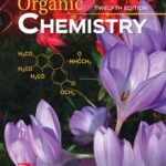 خرید و دانلود نسخه کامل کتاب Organic Chemistry ISE