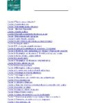 خرید و دانلود نسخه کامل کتاب Organic Chemistry (Jonathan Clayden