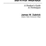 خرید و دانلود نسخه کامل کتاب Organic Chemistry Laboratory Survival Manual