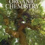 خرید و دانلود نسخه کامل کتاب Organic Chemistry (missing pages)
