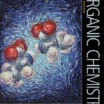 خرید و دانلود نسخه کامل کتاب Organic Chemistry, Sixth Edition