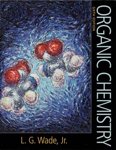خرید و دانلود نسخه کامل کتاب Organic Chemistry, Sixth Edition_68d19a04b0100.jpeg خرید و دانلود نسخه کامل کتاب Organic Chemistry, Sixth Edition