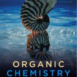 خرید و دانلود نسخه کامل کتاب Organic Chemistry, Sixth Edition