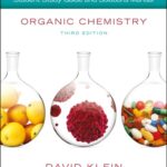 خرید و دانلود نسخه کامل کتاب Organic Chemistry Student Solution Manual