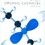 خرید و دانلود نسخه کامل کتاب Organic Chemistry Student Solutions Manual and Study Guide for Hornback’s