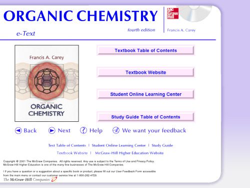 خرید و دانلود نسخه کامل کتاب Organic Chemistry with Online Learning Center and Learning by Model_68d095d60581e.jpeg خرید و دانلود نسخه کامل کتاب Organic Chemistry with Online Learning Center and Learning by Model