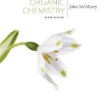 خرید و دانلود نسخه کامل کتاب Organic Chemistry
