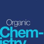 خرید و دانلود نسخه کامل کتاب Organic Chemistry