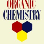خرید و دانلود نسخه کامل کتاب Organic Chemistry
