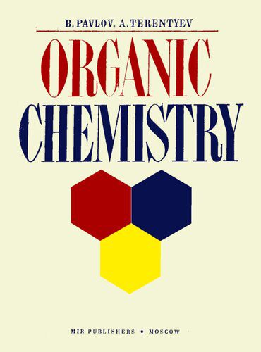 خرید و دانلود نسخه کامل کتاب Organic Chemistry_68d3076e19acb.jpeg خرید و دانلود نسخه کامل کتاب Organic Chemistry