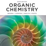 خرید و دانلود نسخه کامل کتاب Organic Chemistry