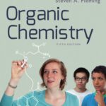 خرید و دانلود نسخه کامل کتاب Organic Chemistry