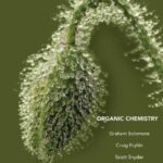 خرید و دانلود نسخه کامل کتاب Organic Chemistry