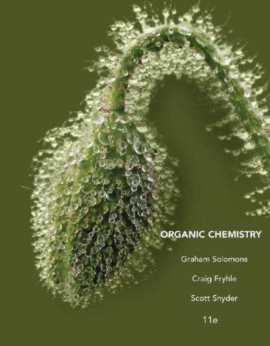 خرید و دانلود نسخه کامل کتاب Organic Chemistry_68d352ecac951.jpeg خرید و دانلود نسخه کامل کتاب Organic Chemistry