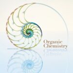 خرید و دانلود نسخه کامل کتاب Organic Chemistry