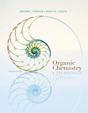 خرید و دانلود نسخه کامل کتاب Organic Chemistry_68d357ac0ce41.jpeg خرید و دانلود نسخه کامل کتاب Organic Chemistry