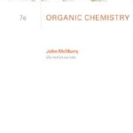 خرید و دانلود نسخه کامل کتاب Organic Chemistry