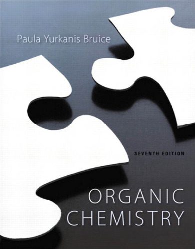 خرید و دانلود نسخه کامل کتاب Organic chemistry_68d383c0ca90a.jpeg خرید و دانلود نسخه کامل کتاب Organic chemistry
