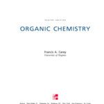 خرید و دانلود نسخه کامل کتاب Organic chemistry