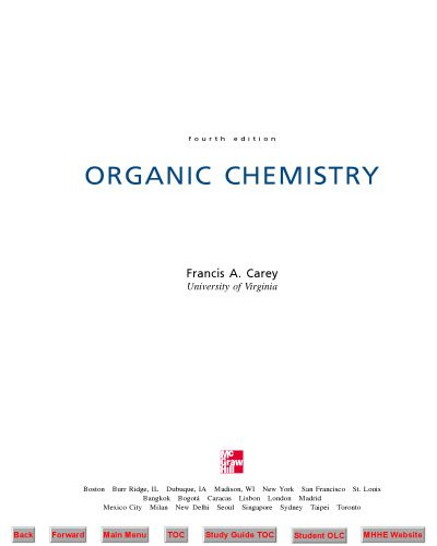 خرید و دانلود نسخه کامل کتاب Organic chemistry_68d393ee85dc1.jpeg خرید و دانلود نسخه کامل کتاب Organic chemistry