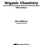 خرید و دانلود نسخه کامل کتاب Organic Chemistry