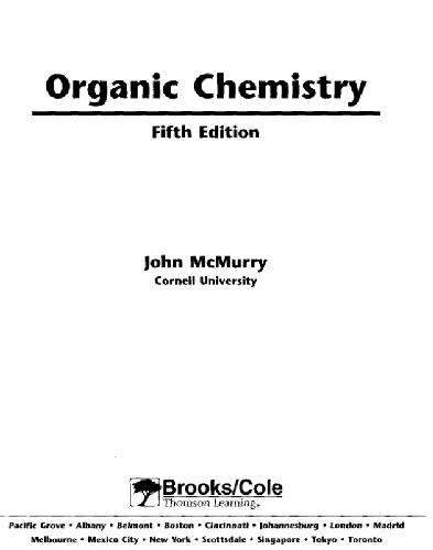 خرید و دانلود نسخه کامل کتاب Organic Chemistry_68d396c636cd8.jpeg خرید و دانلود نسخه کامل کتاب Organic Chemistry