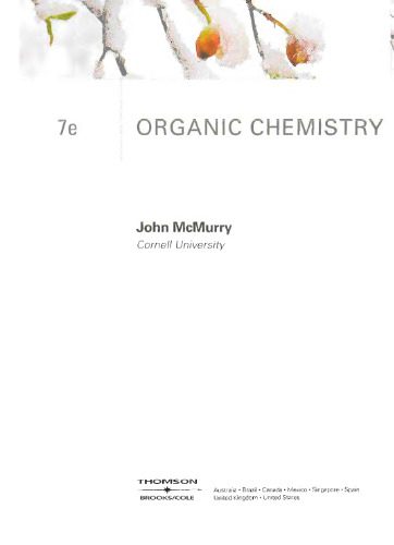 خرید و دانلود نسخه کامل کتاب Organic Chemistry_68d39def6a2b5.jpeg خرید و دانلود نسخه کامل کتاب Organic Chemistry