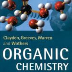 خرید و دانلود نسخه کامل کتاب Organic Chemistry