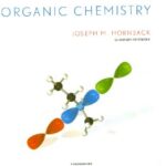 خرید و دانلود نسخه کامل کتاب Organic Chemistry