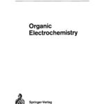 خرید و دانلود نسخه کامل کتاب Organic Electrochemistry