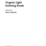 خرید و دانلود نسخه کامل کتاب Organic Light Emitting Diode