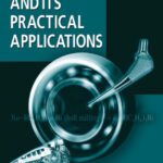 خرید و دانلود نسخه کامل کتاب Organic Mechanochemistry and Its Practical Applications