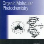 خرید و دانلود نسخه کامل کتاب Organic Molecular Photochemistry