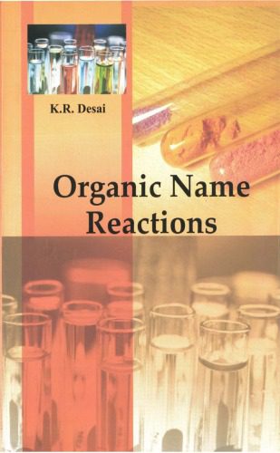 خرید و دانلود نسخه کامل کتاب Organic Name Reactions_68d3568970b8e.jpeg خرید و دانلود نسخه کامل کتاب Organic Name Reactions