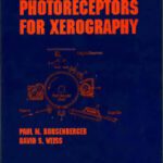 خرید و دانلود نسخه کامل کتاب Organic photoreceptors for xerography