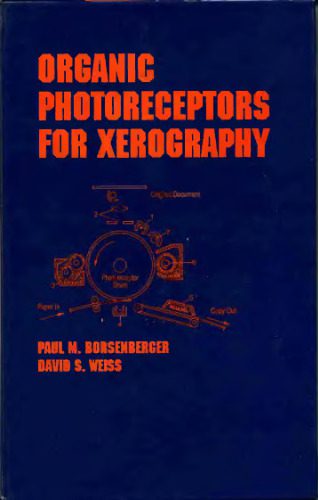 خرید و دانلود نسخه کامل کتاب Organic photoreceptors for xerography_68d30d189f79b.jpeg خرید و دانلود نسخه کامل کتاب Organic photoreceptors for xerography