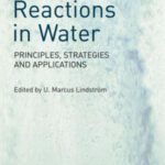 خرید و دانلود نسخه کامل کتاب Organic Reactions in Water