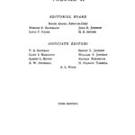 خرید و دانلود نسخه کامل کتاب Organic Reactions – Volume 2