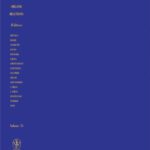 خرید و دانلود نسخه کامل کتاب Organic Reactions, Volume 73