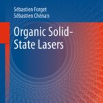 خرید و دانلود نسخه کامل کتاب Organic Solid-State Lasers