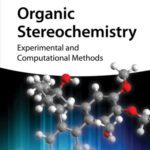 خرید و دانلود نسخه کامل کتاب Organic Stereochemistry: Experimental and Computational Methods