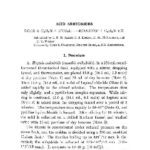 خرید و دانلود نسخه کامل کتاب Organic Syntheses: An Annual Publication of Satisfactory Methods for the Preparation of Organic Chemicals, Vol. 26